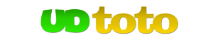 udtoto
